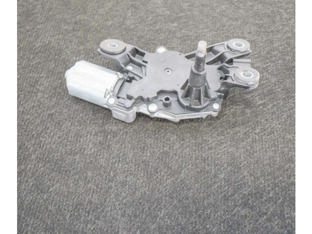 Моторчик заднего дворника 31457261, 0390205055    Volvo XC40