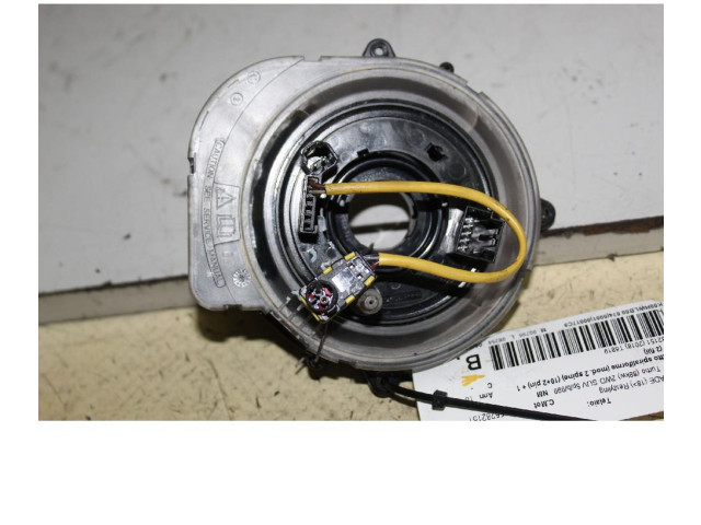 Подрулевой шлейф SRS Jeep Renegade