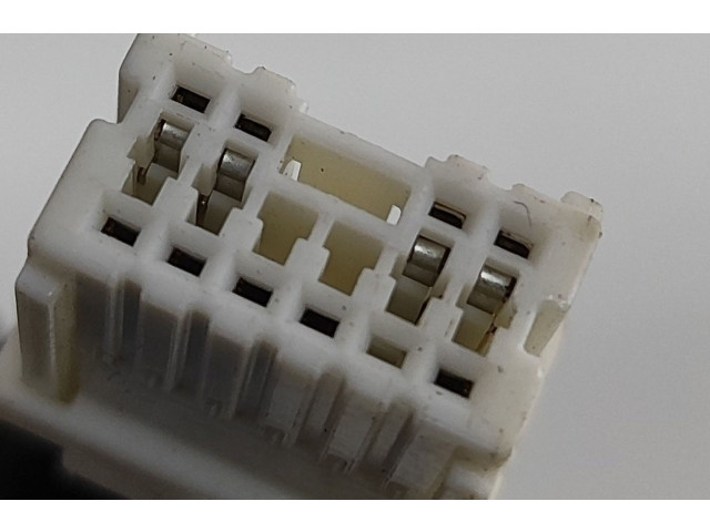 Zpětné zrcátko Subaru Outback (BS) 2016 91036AL011, 91036AL011