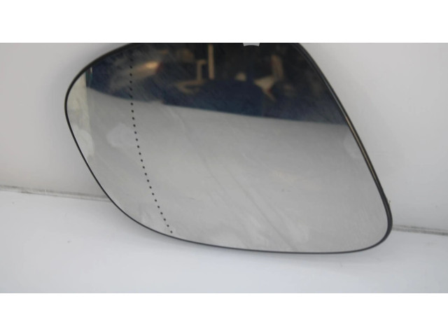 Zpětné zrcátko Mercedes-Benz Citan W415 2013 232634098