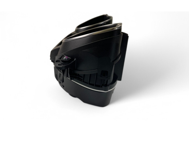 Панель приборов 8T0920930B Audi A5