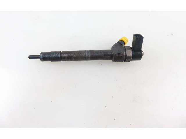 Vstřikovač 0445110025, 6110700687 Mercedes-Benz E AMG W210 OM 611.961