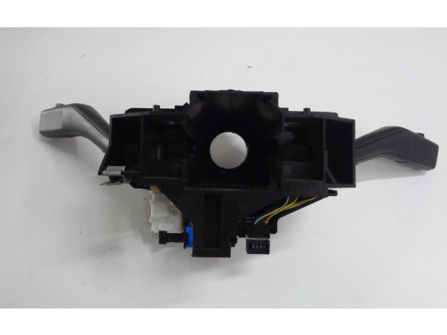 Ручка стеклоочистителей 1K0953503DN, 060530012A Volkswagen Golf VI