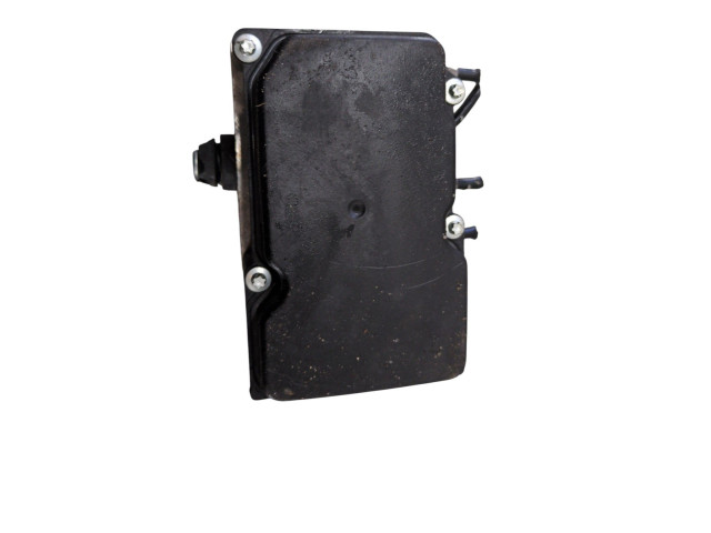 Jednotka ABS 71771835 Fiat Punto Evo 2014