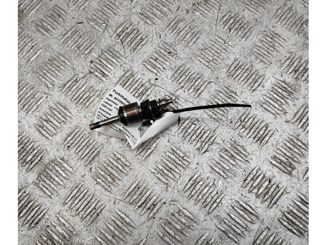 Форсунка 026150006Z, 05E906036A Skoda Karoq DXDB