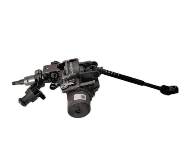    Рулевая рейка 28139271, 199A3000   Alfa Romeo Mito  -  года