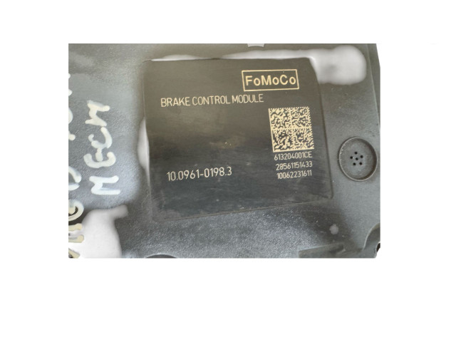 Jednotka ABS CV212C405EA, A426G Ford Fiesta 2013