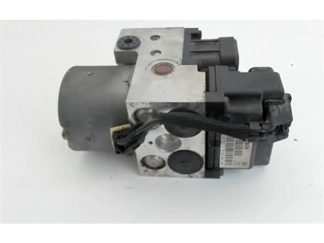 Блок АБС 0273004440, 383337 Citroen Xsara - года