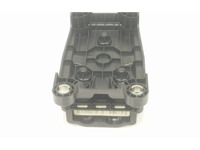 Блок управления 11196104, 11196104 MG HS