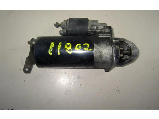 Zámek zadních dveří 077911023e Audi A8 S8 D2 4D 1995