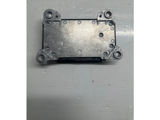 Блок подушек безопасности 32315584 Volvo XC90