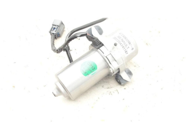 Блок АБС 472308329R Dacia Spring 2021 - года