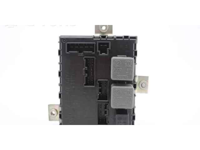   Pojistková skříňka 7755601   Fiat Punto (176) 1994