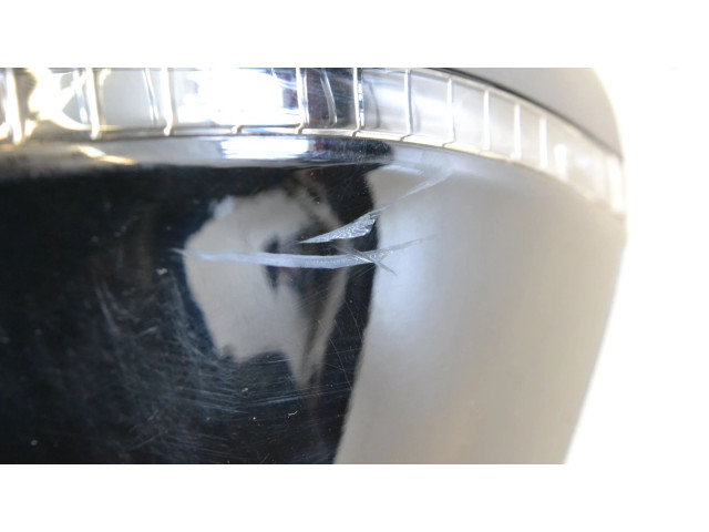 Zpětné zrcátko Audi Q7 4M 2016