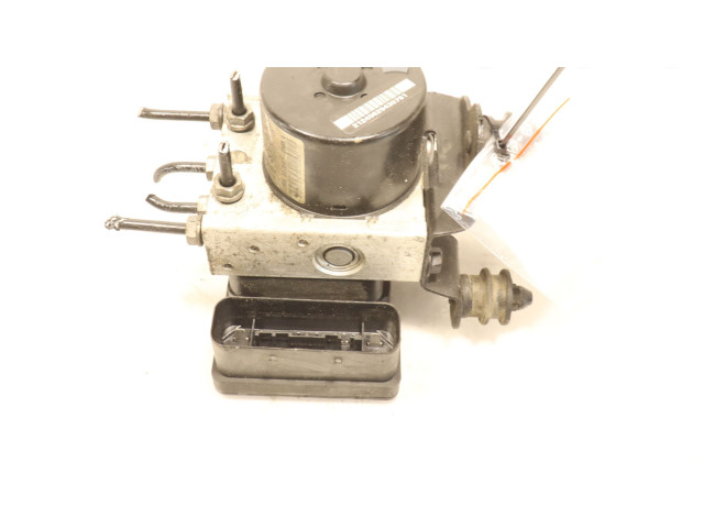 Jednotka ABS Seat Altea XL 2007