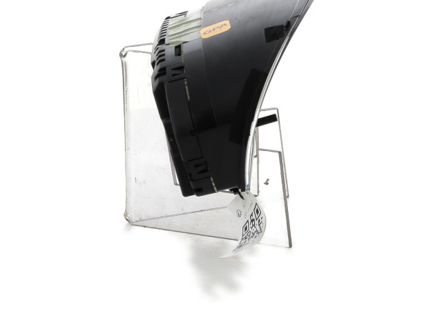 Панель приборов 6Y0920882EKD0, G1-1155G Skoda Fabia Mk1 (6Y)