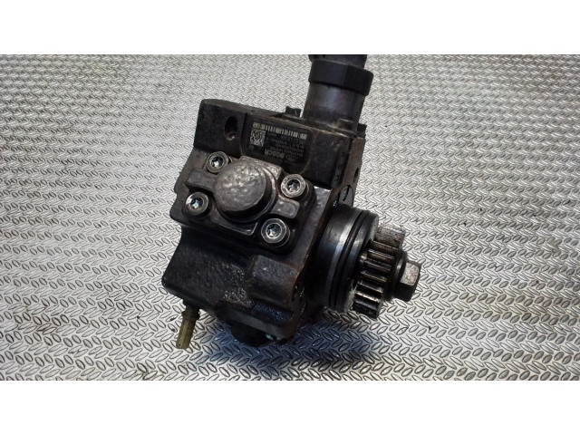 Vstřikovací čerpadlo 167005114R, 0445010406 Nissan NV300 pro naftový motor 1.6