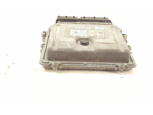 Řídící jednotka 6421500177, 6421506800 Mercedes-Benz GL X164 2008