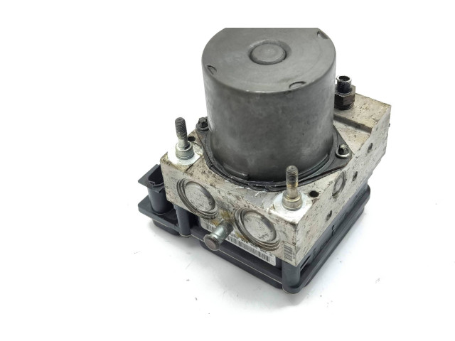 Jednotka ABS 0265950686, 69008F0079 Maserati Quattroporte 2008