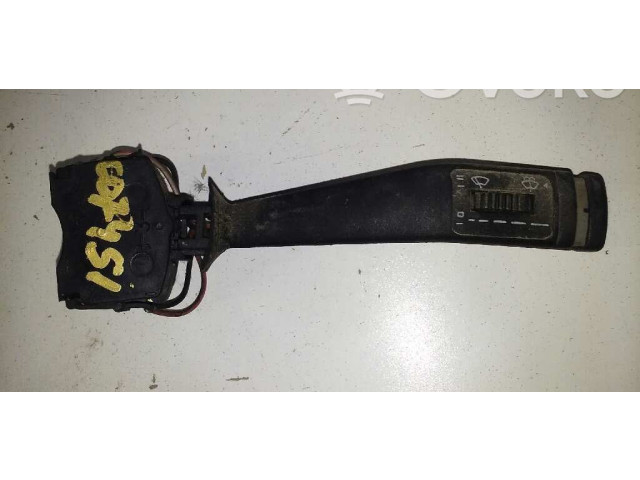 Ручка стеклоочистителей Tata Indica Vista I