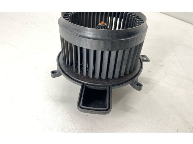 Вентилятор печки    AY2727006361, DM666002   Jeep Grand Cherokee