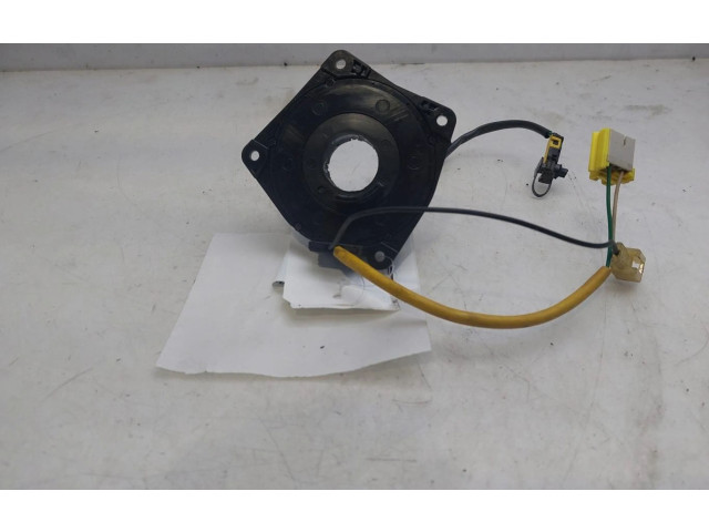 Volant Chevrolet Kalos  96613650  