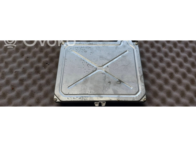 Řídící jednotka S111702102B, 47294802 Volvo 480 1990