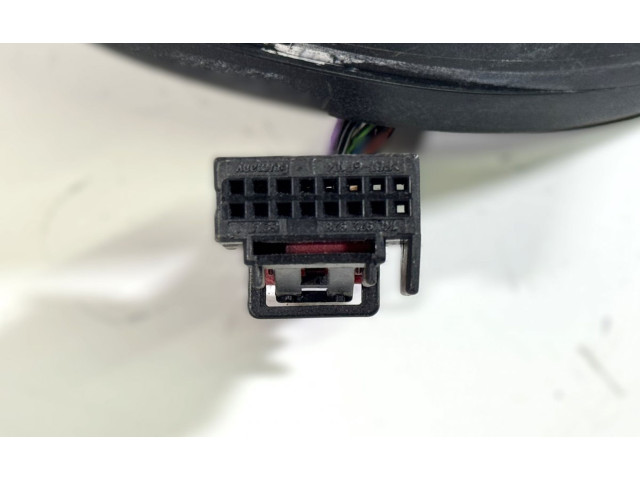 Зеркало электрическое        Volkswagen PASSAT B7 USA  2012 - 2019 года   