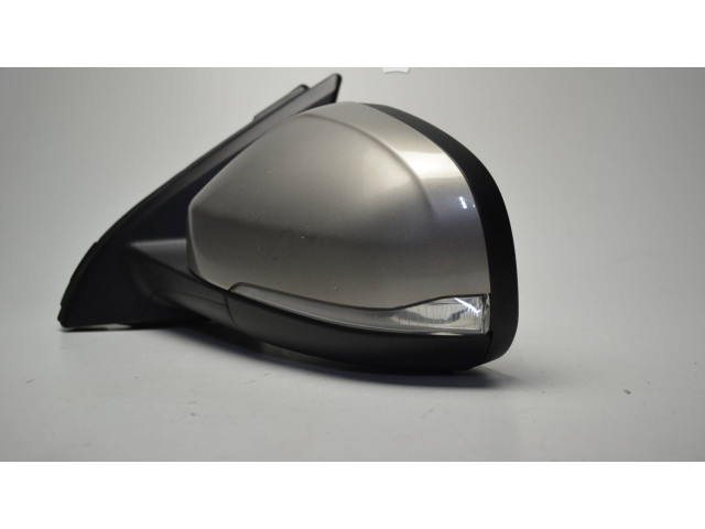 Зеркало электрическое Volvo V60 2013 - 2018 года