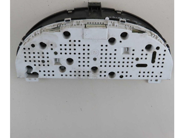 Панель приборов 96430919   Chevrolet Nubira       