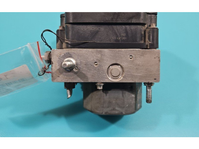 Блок АБС 476603249R, IMPRK1425408 Dacia Logan II 2012 - 2020 года