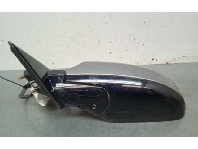 Зеркало электрическое Infiniti FX - года