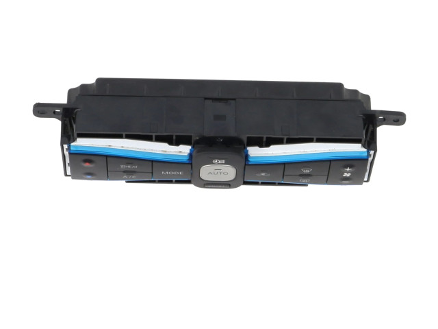 Řídící jednotka 275003NH0C Nissan Leaf I (ZE0) 2016