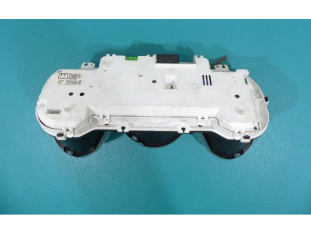 Панель приборов 78100SEMT71, IMPRK801234 Honda City