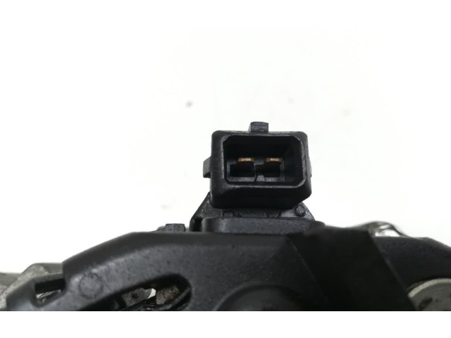 Генератор A13VI123 Volkswagen Golf III