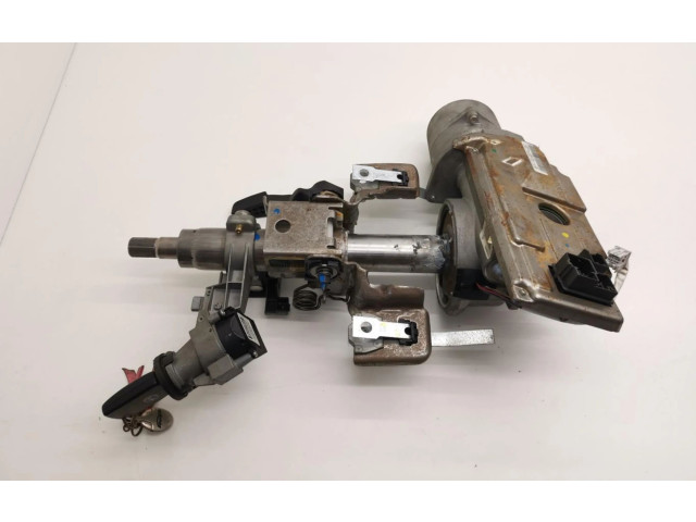 Volant Fiat Punto (188)  26117861  