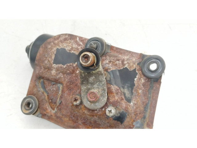 Моторчик дворников     KIA Sedona