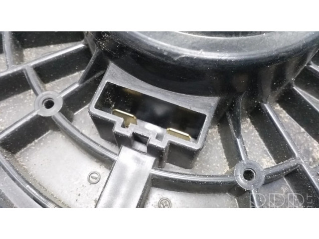 Вентилятор печки    1940007191   Lexus RX 300