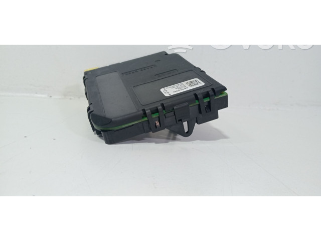 Sonstige Steuergeräte / Module 1K953549 Volkswagen Caddy