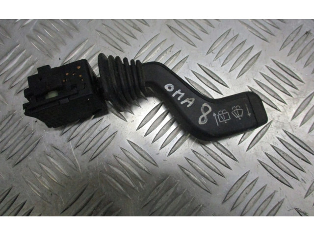 Ручка стеклоочистителей Opel Meriva A