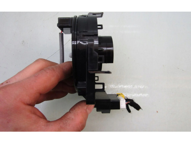 Полоса надувных подушек (кольцо srs)       Honda HR-V  2021 -  года   