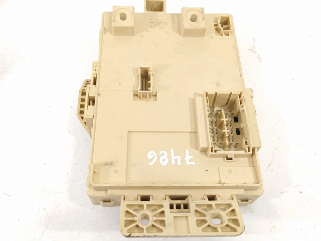 Pojistková skříňka Řídící jednotka BSM 91950J9082 Hyundai Kona I 2020