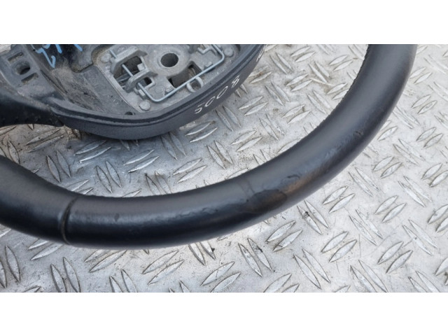 Volant Peugeot 5008 2012 96866138ZE, 965984658B