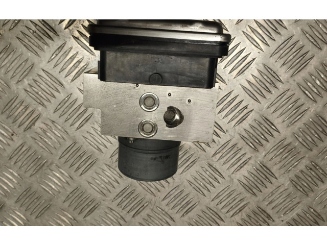 Jednotka ABS A2069001016 Mercedes-Benz C W206 2023