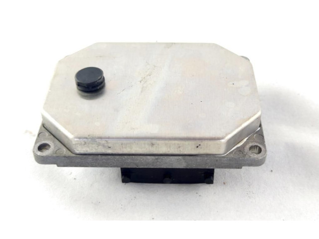 Řídící jednotka 51926683   Fiat Punto Evo 2012