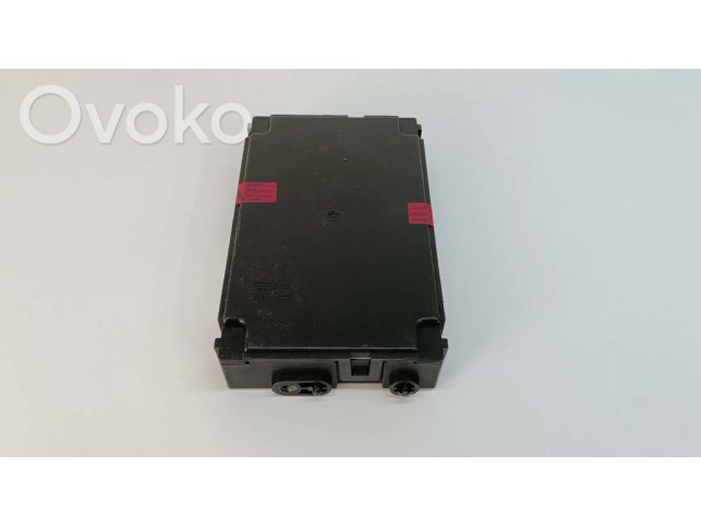 Блок управления 277604GF0C, 277604GF0B Infiniti Q50