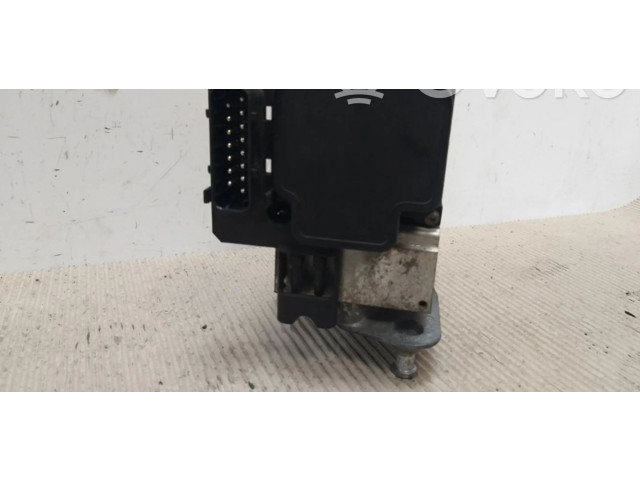 Jednotka ABS A0034319012, 0043001291056965 Mrcedes-Benz E AMG W210 2000