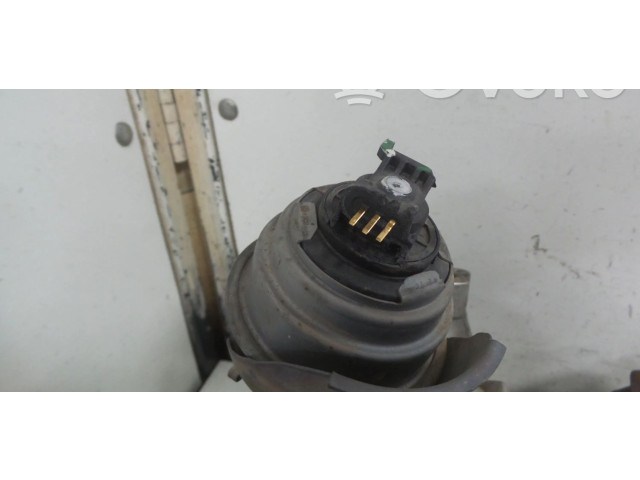 Турбина Нагнетатель Audi A1  04L253016K   для двигателя CXMA CXM      