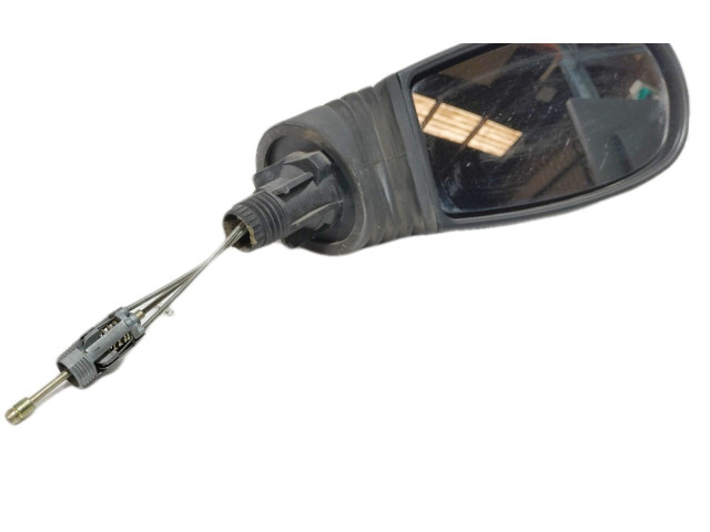 Zpětné zrcátko Fiat Punto (188) 2001