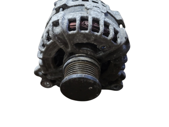 Генератор 03L903023K   Skoda Octavia Mk3 (5E)      